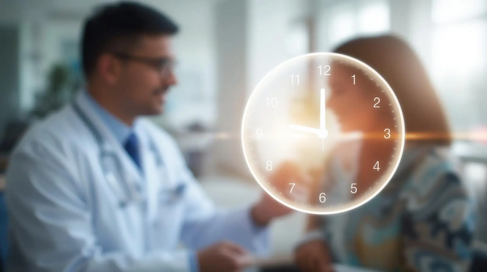 Premature Ejaculation